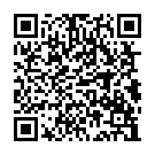 北屯法拍屋｜環太東路，總太2020，二房平車｜4年新屋-QR CODE