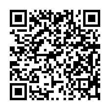 安南區公學路四段｜十二佃、威震天廈電梯3房｜近安佃國小-QR CODE