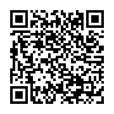 東區法拍屋【光復路 華清社區】三房附平車 金山街商圈-QR CODE