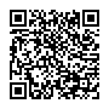 北區法拍屋【成德路 中山春】三房公寓 清大附小-QR CODE