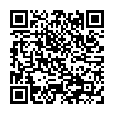 桃園法拍屋【國強一街 歡樂家庭】三房 龍安商圈 武陵高中-QR CODE