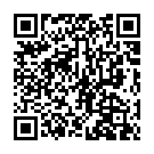 文山法拍屋【興隆路 綠野仙跡】三房雙平車 萬芳高中 興華國小-QR CODE