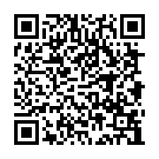 松山法拍屋【撫遠街 一樓店面】附地下室 民生國中-QR CODE