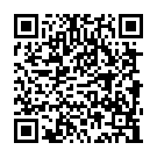 鶯歌法拍屋【育才街 三房公寓】建國國小 捷運陶瓷老街站-QR CODE