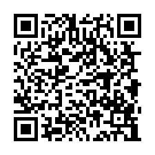 香山法拍屋【大庄路 大莊園樂活莊園】三房附平車 大庄國小-QR CODE