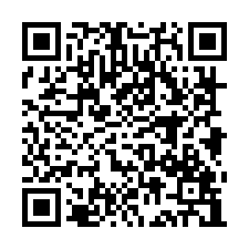 安南區北安路三段｜新和順社區透天｜近安順國小-QR CODE