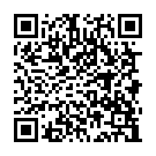 平鎮法拍屋【龍南路 靜巷透天】忠貞國小 貿七公園-QR CODE