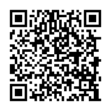 八德法拍屋【興豐路 透天店面】興豐公園 八德國中/小-QR CODE