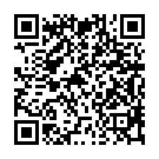 八德法拍屋【興豐路 店面廠房】興豐公園 興豐工業區-QR CODE