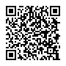 台中西區法拍屋｜柳川東路，住二三樓透天｜近美術館-QR CODE