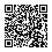 安南區海佃路二段｜近安南區公所透天車墅｜安南國中-QR CODE