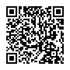 新化區中山路｜吃市商業透天店面｜近正新國小、新化老街-QR CODE