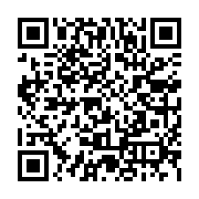 安南區公學路四段｜十二佃朝南透天｜近新吉工業區-QR CODE