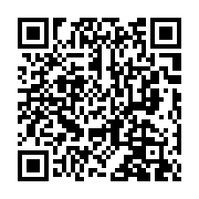 台南市東門路一段｜東門城、華爾街資訊大樓兩戶辦公室｜勝利國小-QR CODE