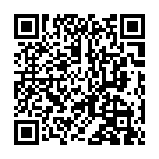 台南市立德四路｜大同國小、市立體育場透天-QR CODE