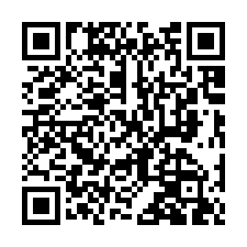 湖口法拍屋【湖新路 獨棟農舍】湖口老街 湖口國小-QR CODE