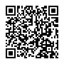 新營區挖仔｜新生國小透天-QR CODE