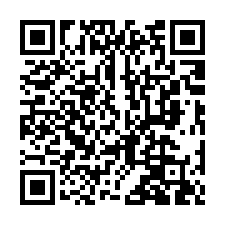 中壢法拍屋【青峰路 大睦站前首席】二房附平車 高鐵桃園站-QR CODE