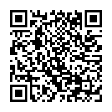 霧峰法拍屋｜中正路二樓透天｜近萬豐國小/國道六號-QR CODE