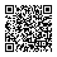 台中南區法拍屋｜南和路，零公設三樓公寓｜近中興大學/健康公園-QR CODE