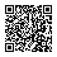 大埤鄉福德街｜豐田工業區、石龜火車站邊間透天-QR CODE
