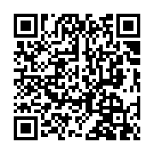 桃園法拍屋【大有路 冠倫大國】三房 大有國中/小-QR CODE