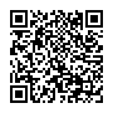 八德法拍屋【永福街 三房公寓】置地生活廣場 大忠國小-QR CODE