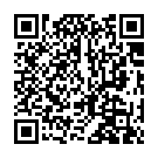 文山法拍屋【試院路 三房公寓】世新大學 考試院-QR CODE