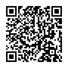 香山法拍屋【中華路 三房公寓】大庄國小 三姓橋車站-QR CODE