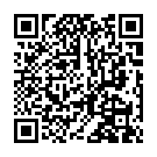 嘉義市友忠路｜嘉義後火車站、朝南透天平房-QR CODE