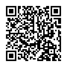 安平區育平路｜地中海、億載國小電梯兩房｜近安平國中-QR CODE