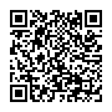 新莊法拍屋【龍安路 天天開心】頂加華廈 四維市場-QR CODE