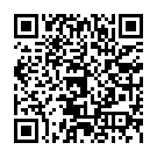 士林法拍屋【菁山路 陽明帝景】透天別墅附11個平車 文化大學-QR CODE