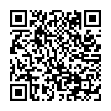 台南市北區海安路三段｜文元國小、好市多透天-QR CODE