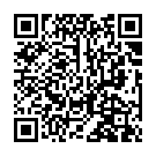 潭子法拍屋｜大豐路，潭子大第A，1+2樓住家｜近矽品大豐廠-QR CODE