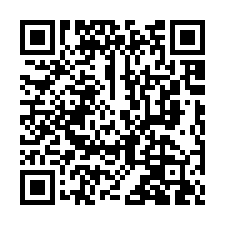東區崇學路｜文化天廈、崇德市場大坪數住家｜附機械車位-QR CODE