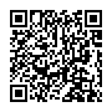 土城法拍屋【南天母路 山水雲集】樓中樓 桐花公園-QR CODE