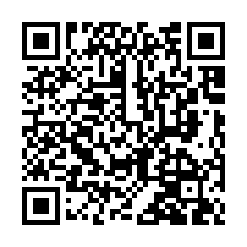 三重法拍屋【仁政街 頂加公寓】凶宅 捷運三和國中站-QR CODE