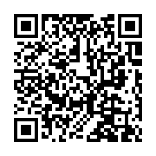 新豐法拍屋【中崙 成家第一站】三房公寓 新豐國中/小-QR CODE