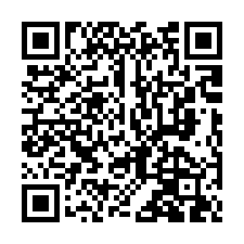 汐止法拍屋【水源路 美麗山林】汐科火車站-QR CODE