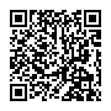 大里法拍屋｜三民二街，朝南三樓透天｜近美群國小/塗城路商圈-QR CODE