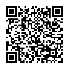 彰化和美法拍屋｜彰和路二段，邊間車庫透天｜近大嘉國小-QR CODE