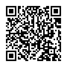 嘉義市友愛路｜夢幻家、僑平國小三房大樓-QR CODE