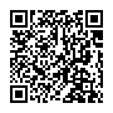 台南市崇德二街｜太福華廈電梯三房<車位已損壞>｜德光女中旁-QR CODE