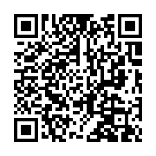 板橋法拍屋【館前西路 揚昇河畔】四房附雙平車 捷運府中站-QR CODE