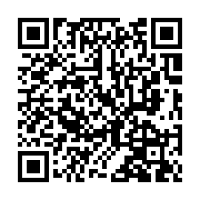 太平法拍屋｜新平路大地坪透天｜近新平國小/中山路商圈-QR CODE