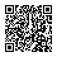 土城法拍屋【永豐路 安和苑】四房附雙平車 安和國小-QR CODE