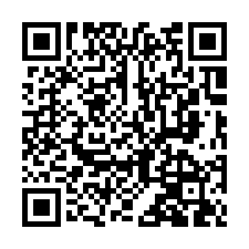 龜山法拍屋【山鶯路 靜巷透天】桃園巨蛋 桃園車站-QR CODE