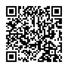 南港法拍屋【舊莊街 三房公寓】中研院 南港交流道-QR CODE