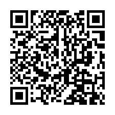 彰化線西法拍屋｜慶安南三路，彰濱工業區丁建廠房｜3年新廠-QR CODE